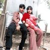 kaung.pyae6010