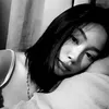 iana_ali