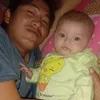 huy.kim12
