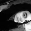 xingrid019