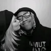 travisscott_fangirl