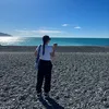 charlieyankee7