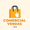 Comercial Vendas L&V