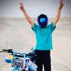 عَبــود تـايــكَر 🔥✈️…