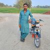 fida.hussain.mako