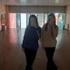 teodoramissi01