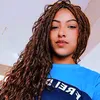 alice.fernanda215
