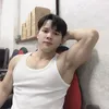 gan30noibanhchung