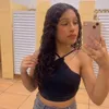 g_siilvxs