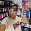 ismingosantos