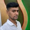 md.abul716