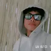 john.jhon644