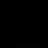 arkanajee_
