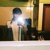 user7326813379186