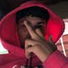 jesuslinarez107