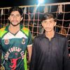ranjhasab058