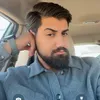 sp_4r
