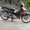 ratno9814