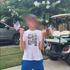 noahstacey11