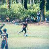 abangkecik7