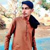 rana.bilal.149