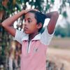 sumityadav4071