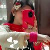 user6209193271402