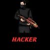joohacker3