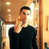footycris_