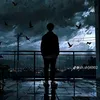 thanhkhanh704