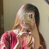 .princess9369