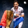 b_ribeiro6