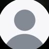 menna_m_317