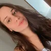 camila.antonucci