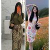 khinhninoo2580