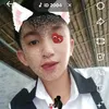 xuanbac610