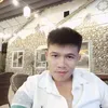 vn.qu718