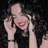 _mastrk7