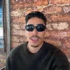 dailyluiizsaid