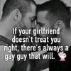 alex.813318