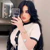 user3300968593034