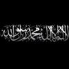 user2528109304144