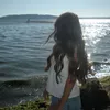 marie_loganne