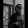 earnwith_mano0