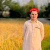 qudrat.ullah3616
