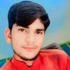 ikram.abbasi47