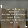 theou66