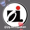 yg.terlupakan84