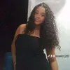 laussxx_012