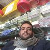 user3530065616902